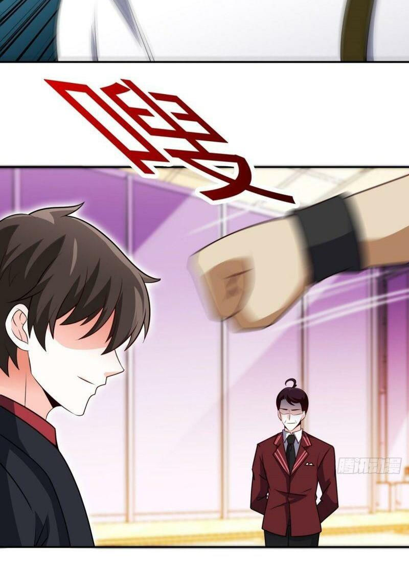 ta là hàn tam thiên chapter 35 4