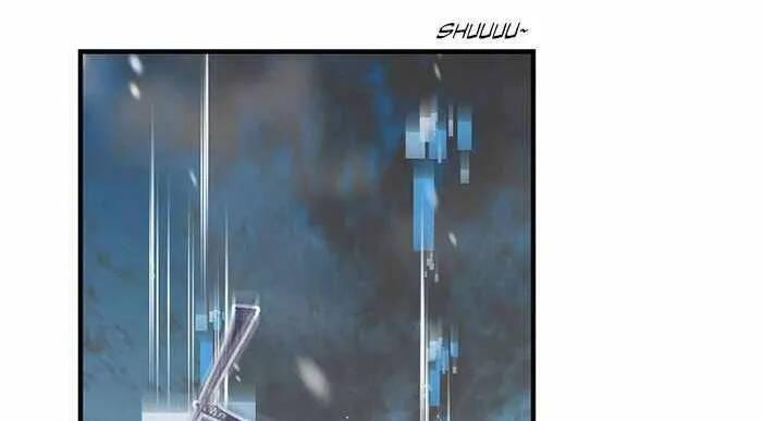 tôi lên cấp chỉ bằng cách ăn chapter 99 2