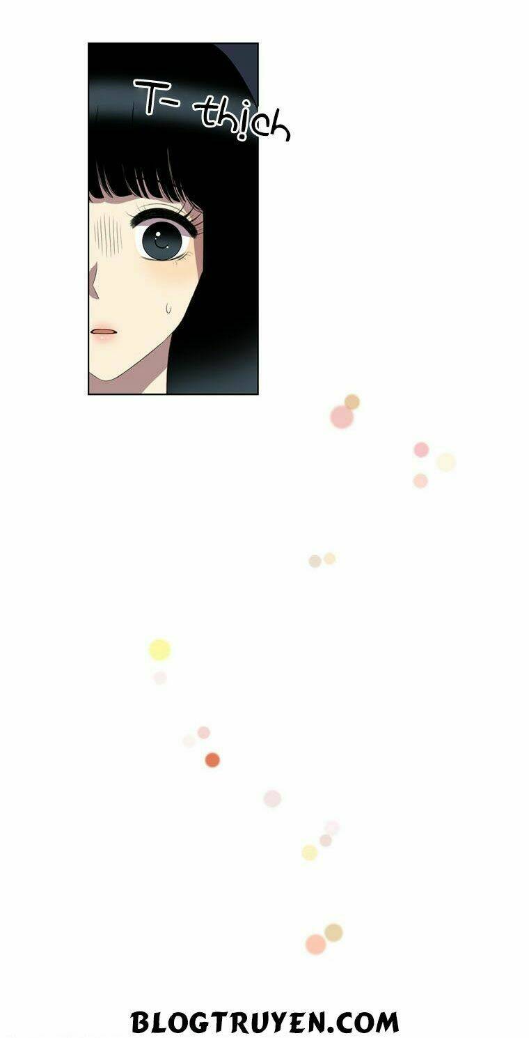 my shining world chapter 41 12