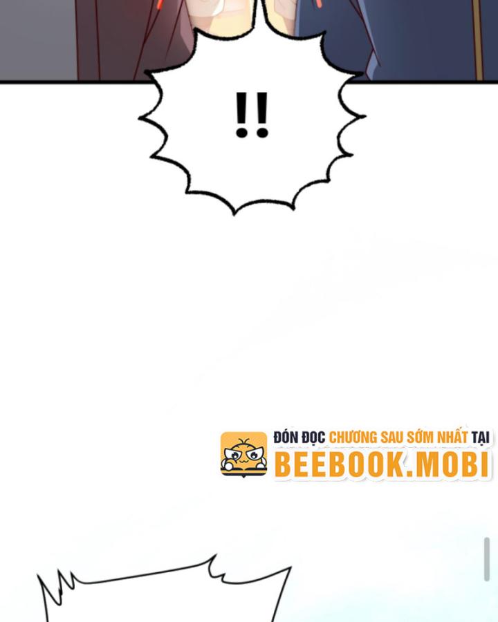 người chơi và nhân vật chính đều muốn làm hại ta chapter 60 29