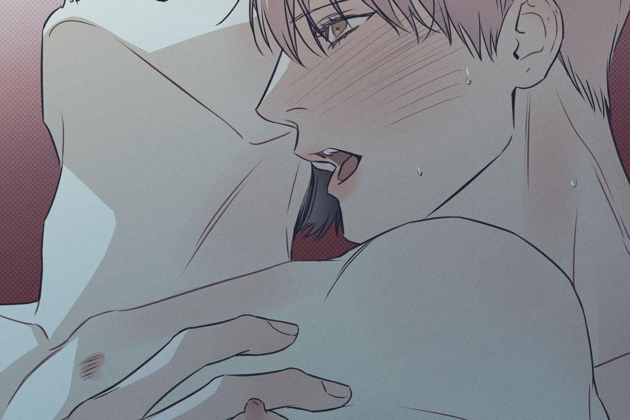 dải hợp âm trên đại dương xanh chapter 37 116