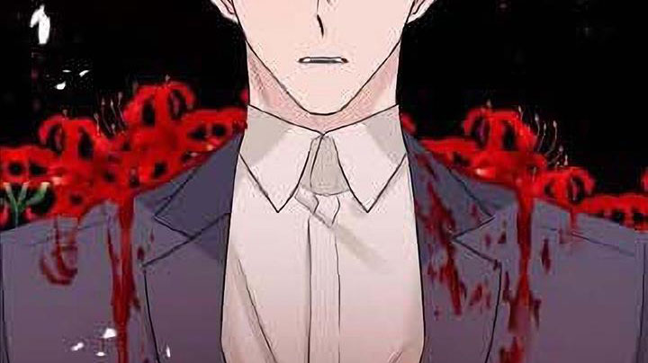 chinh phục quý ngài ma cà rồng chapter 9 9