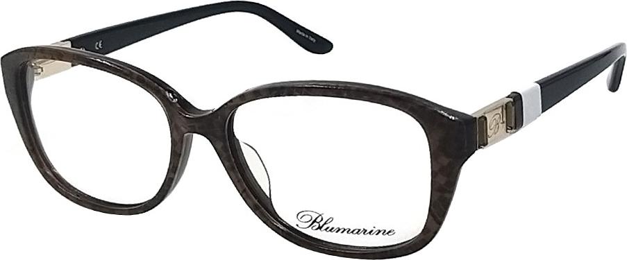 Gọng kính Blumarine VBM588S