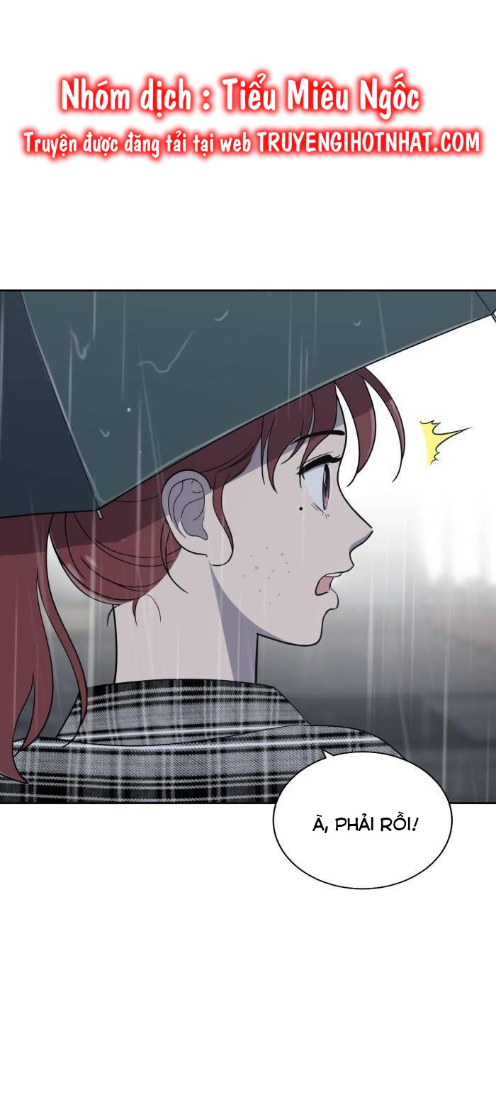 tuyệt vọng chapter 79 48