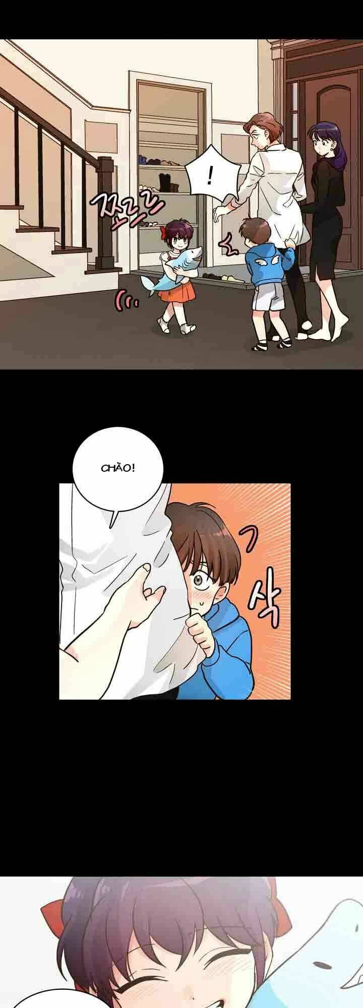 pride complex chapter 5 5