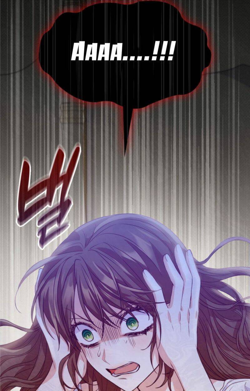 từ ác nữ, tôi trở thành một người mẹ chapter 24.5 45