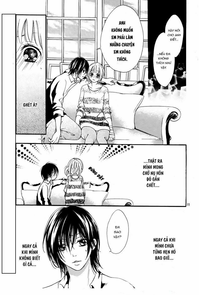 propose no okite chapter 4 15