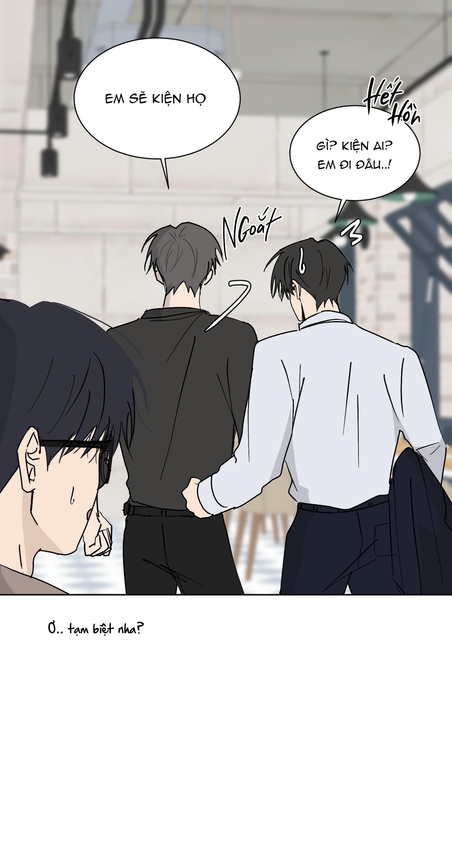 missing romance chapter 6 49