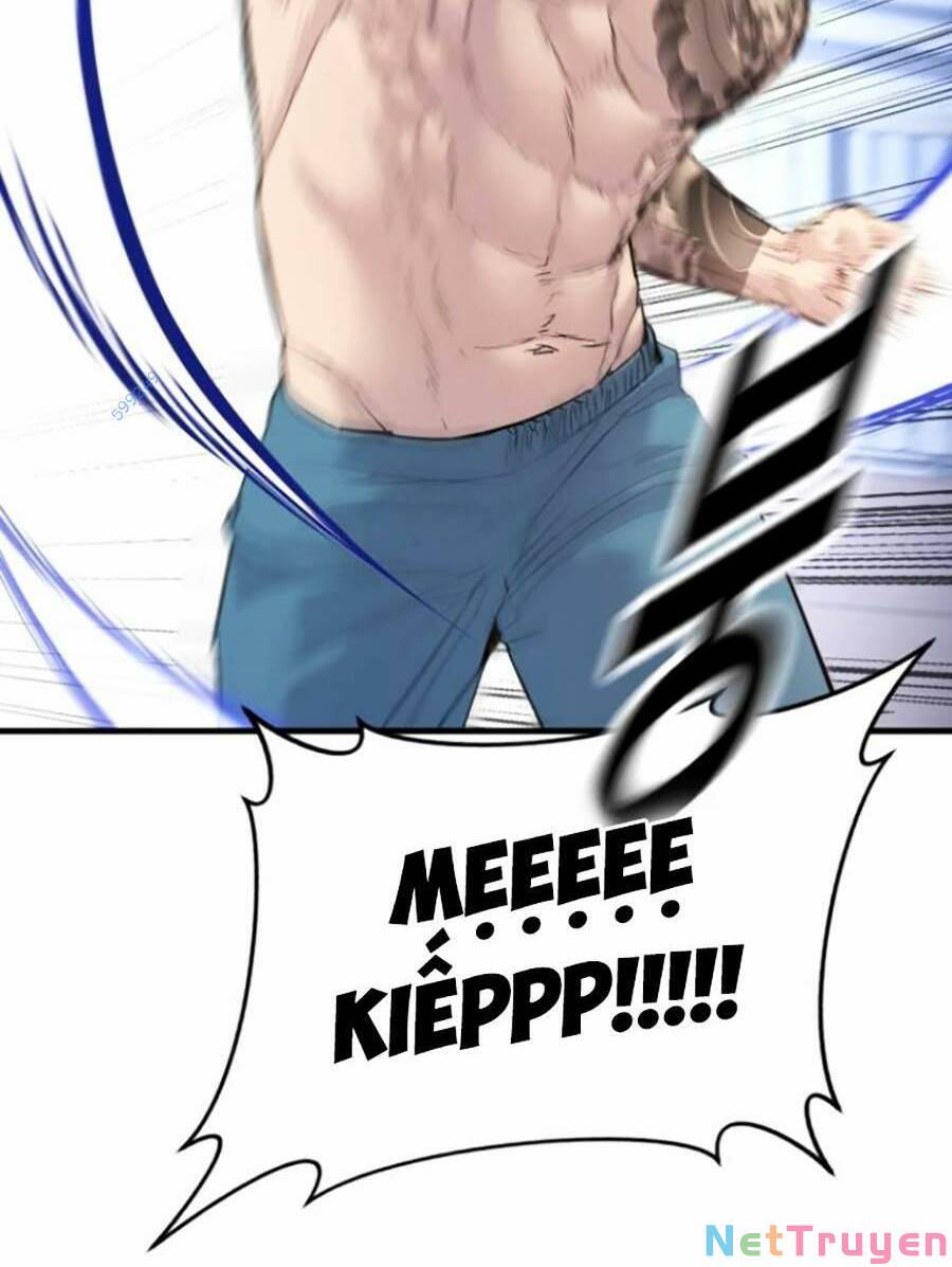 t.ộ.i p.h.ạ.m vị thành niên chapter 3 59