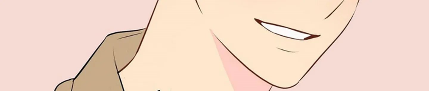 chuyện quái gì với giấc mơ đó vậy chapter 20 508