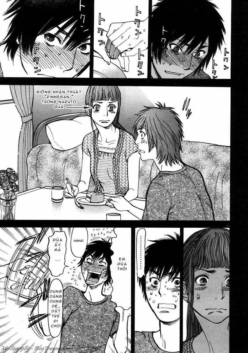 kono s wo mi yo chapter 5 12