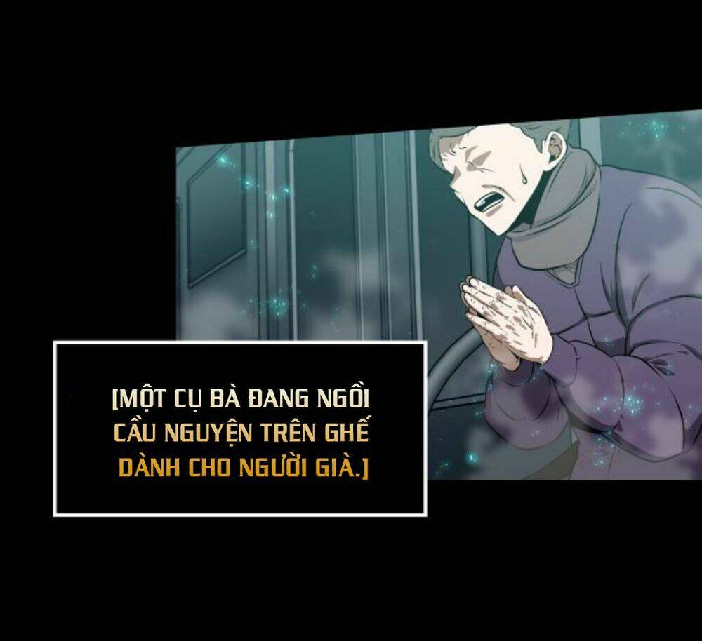 toàn trí độc giả - omniscient reader chapter 3 18