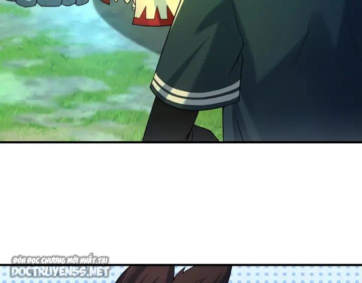 toàn cầu quỷ dị thời đại chapter 7 138