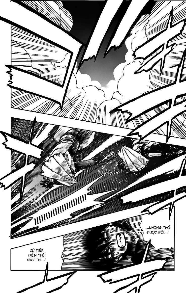 busou renkin chapter 10 10