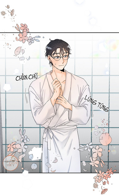 cuộc cải cách dâm dục chapter 10 35