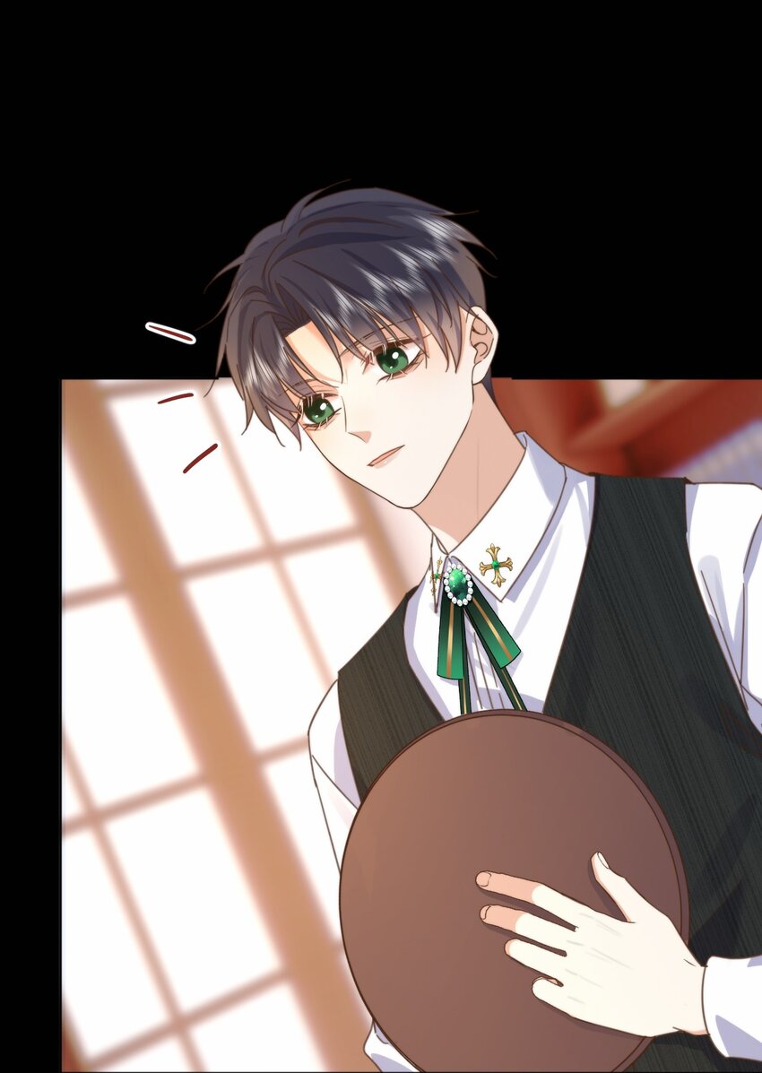 huynh dạy đệ vô lễ chapter 25 38