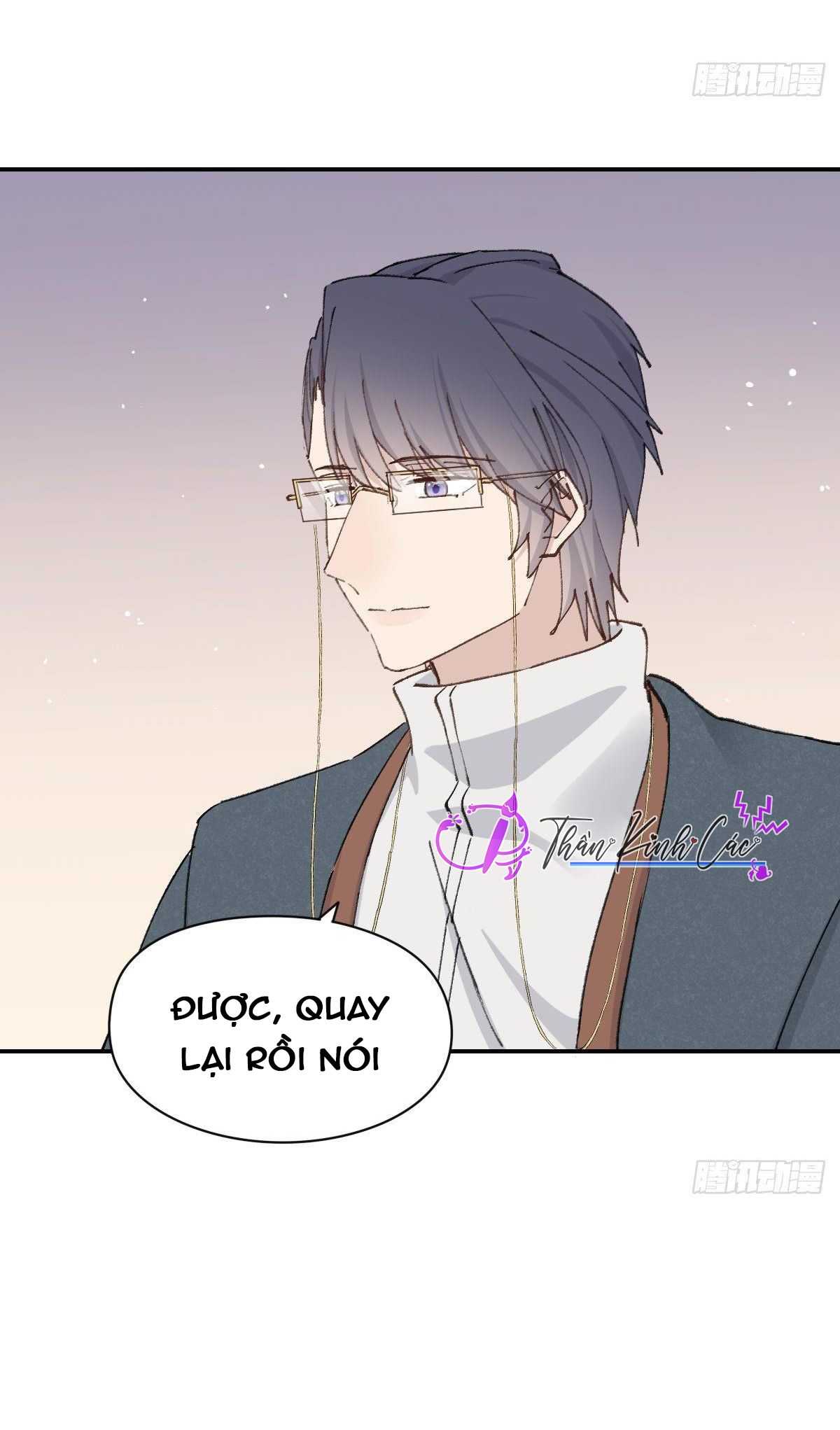 song vương chapter 45 39