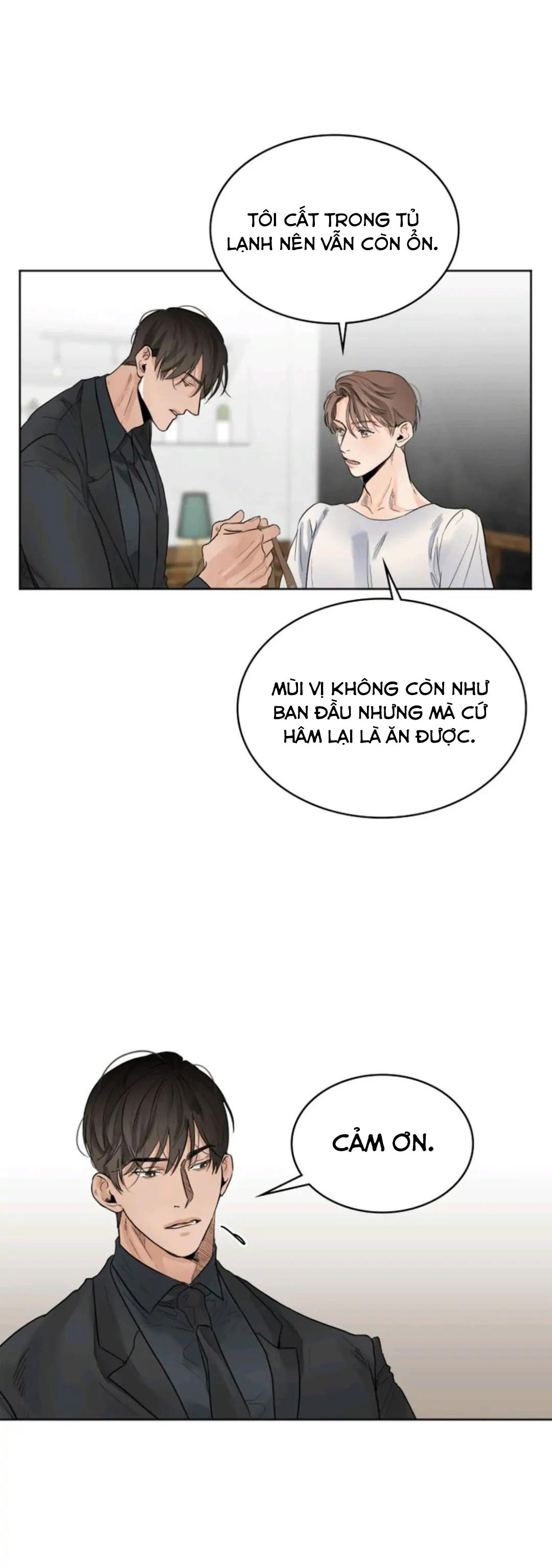 secondo piatton chapter 6.2 6