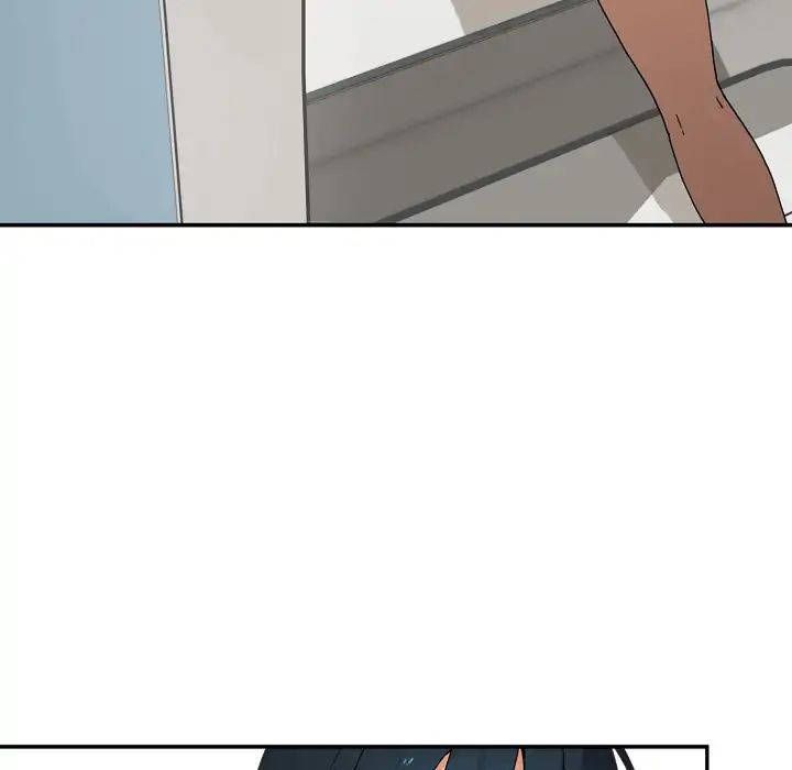 close as neighbors chapter 1 108