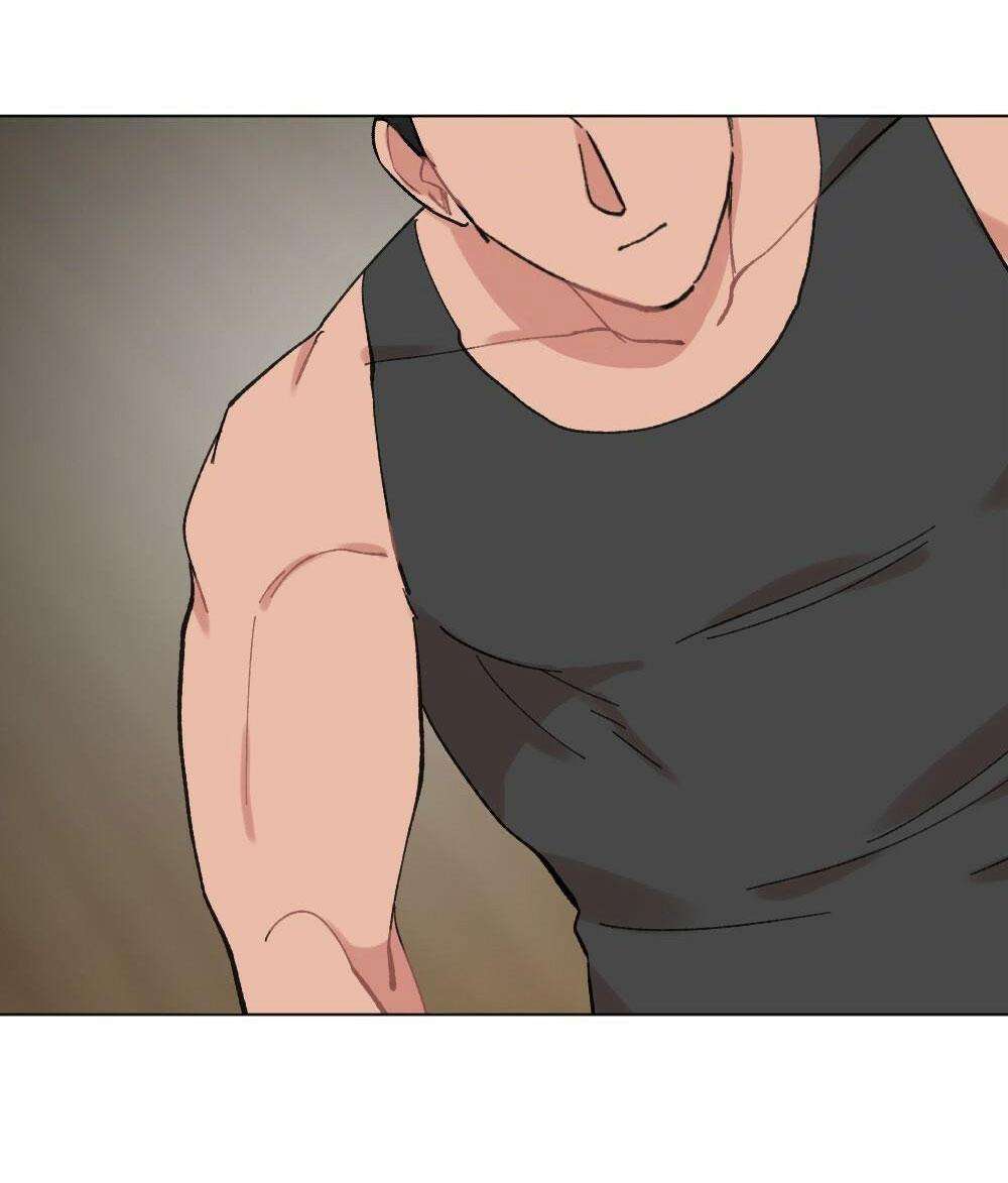 chăm sóc “dú” hàng tháng – tuyển tập chapter 58 12