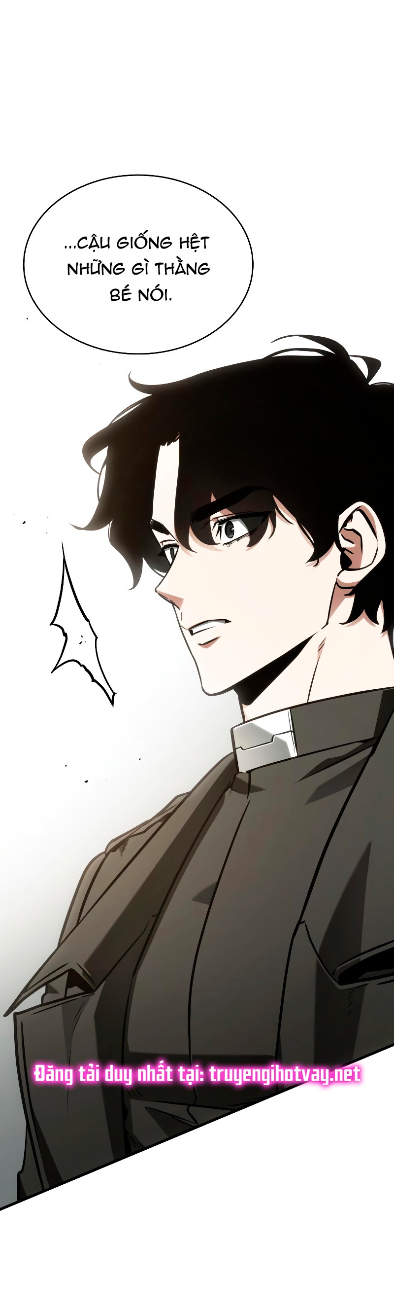 toàn trí độc giả - omniscient reader chapter 197.2 12