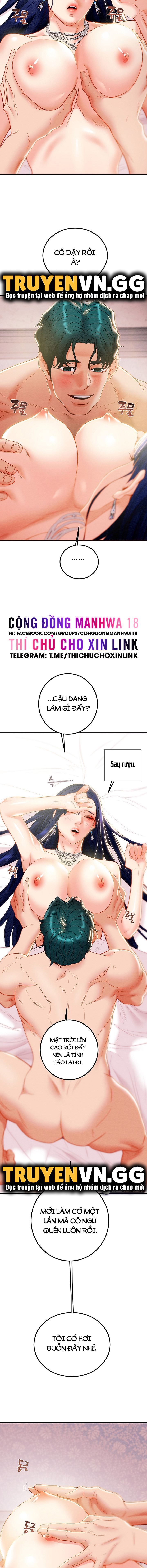 cây búa thần chapter 7 17