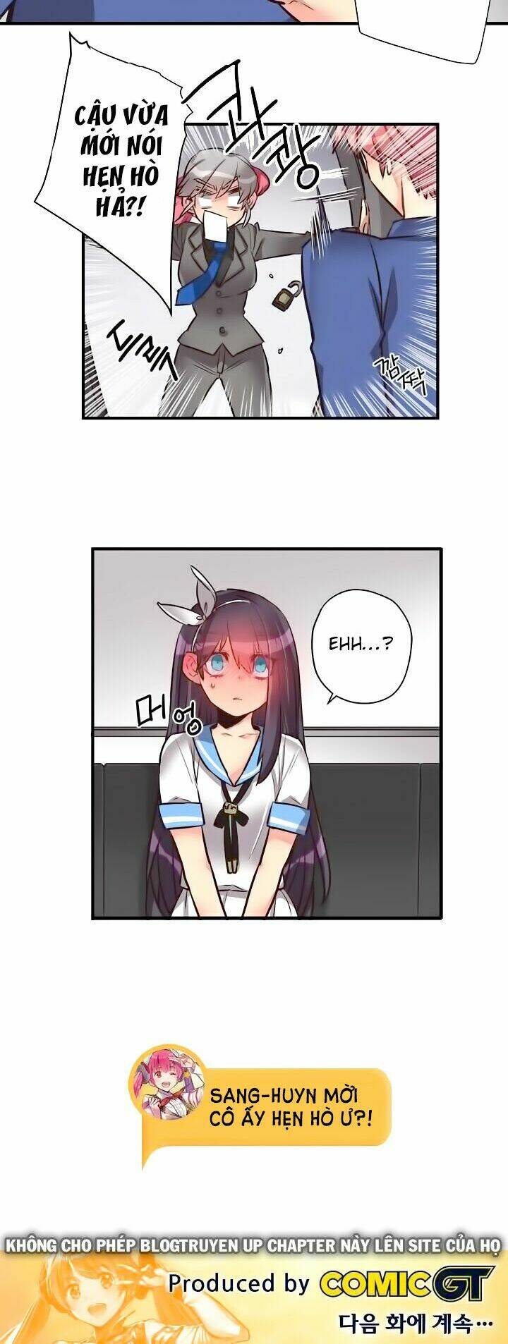 premarital relationship chapter 37 19