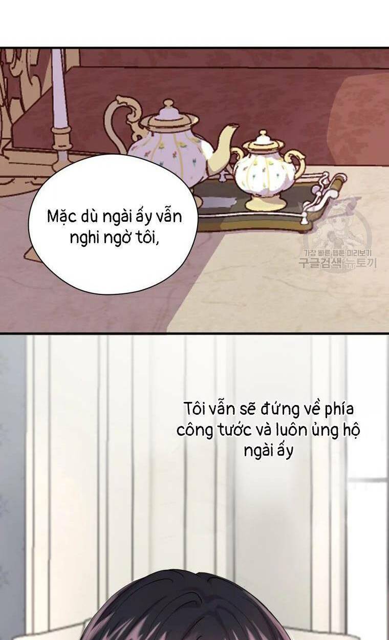 roelin bước đến tương lai chapter 12 65