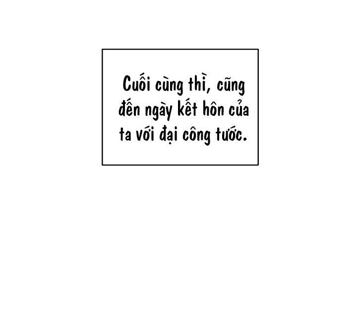 người chồng bạo chúa của tôi đã thay đổi chapter 1 70