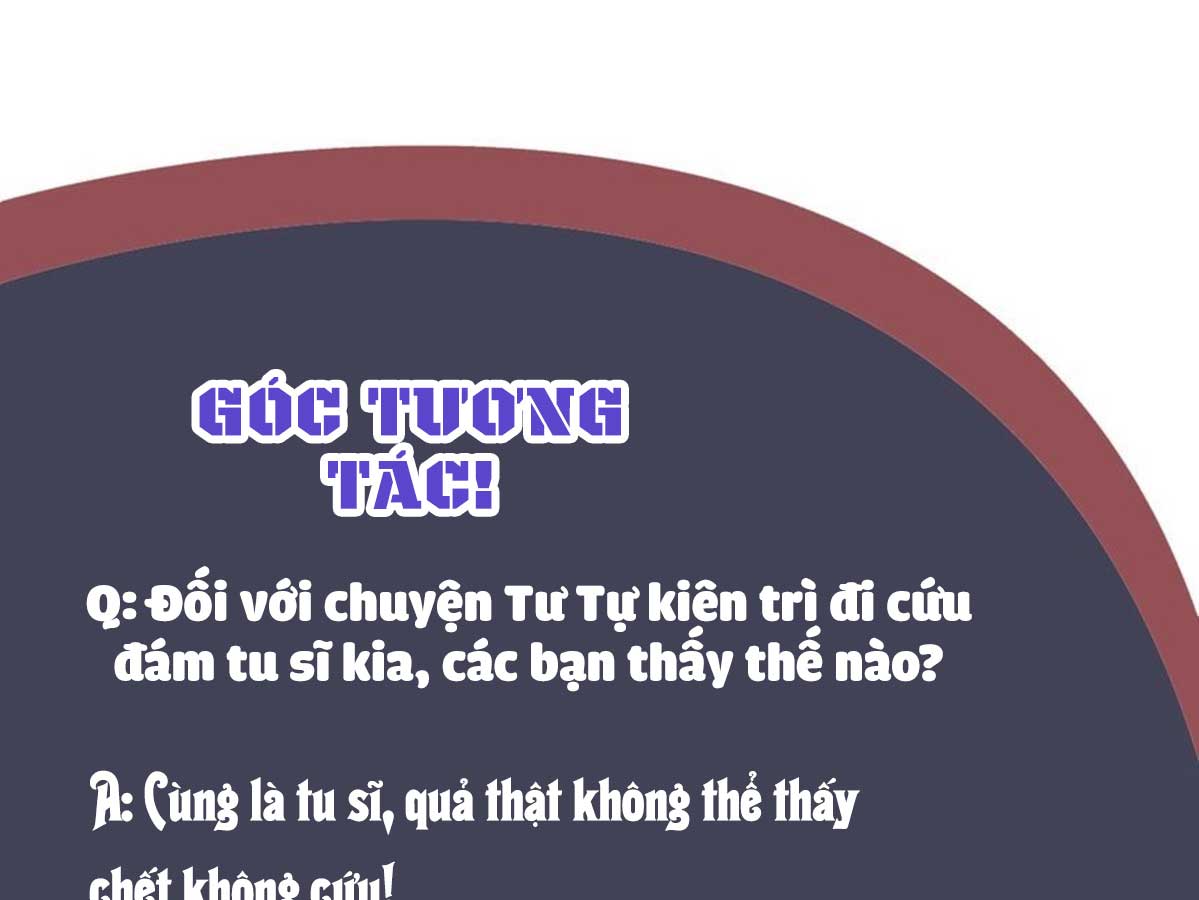 Hôm nay cũng đang lấy mạng công lược phản phái chapter 45