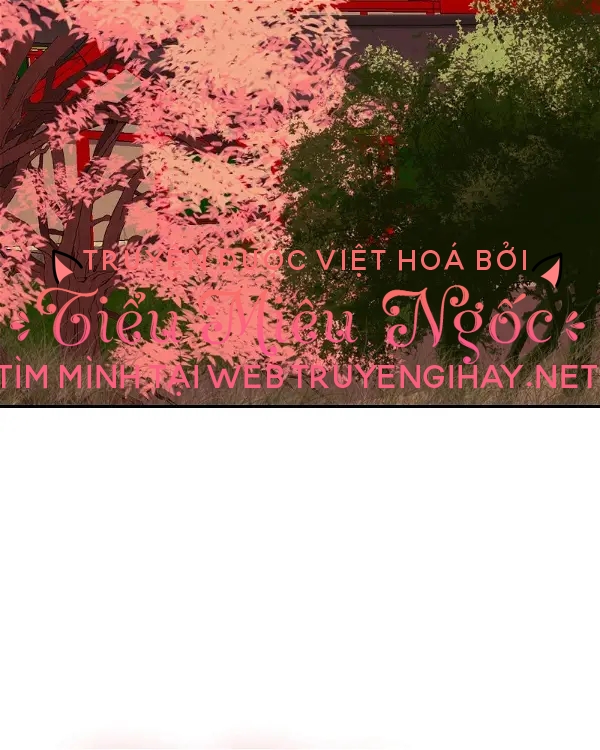 hoàng đế máu lạnh của tôi chapter 142 84