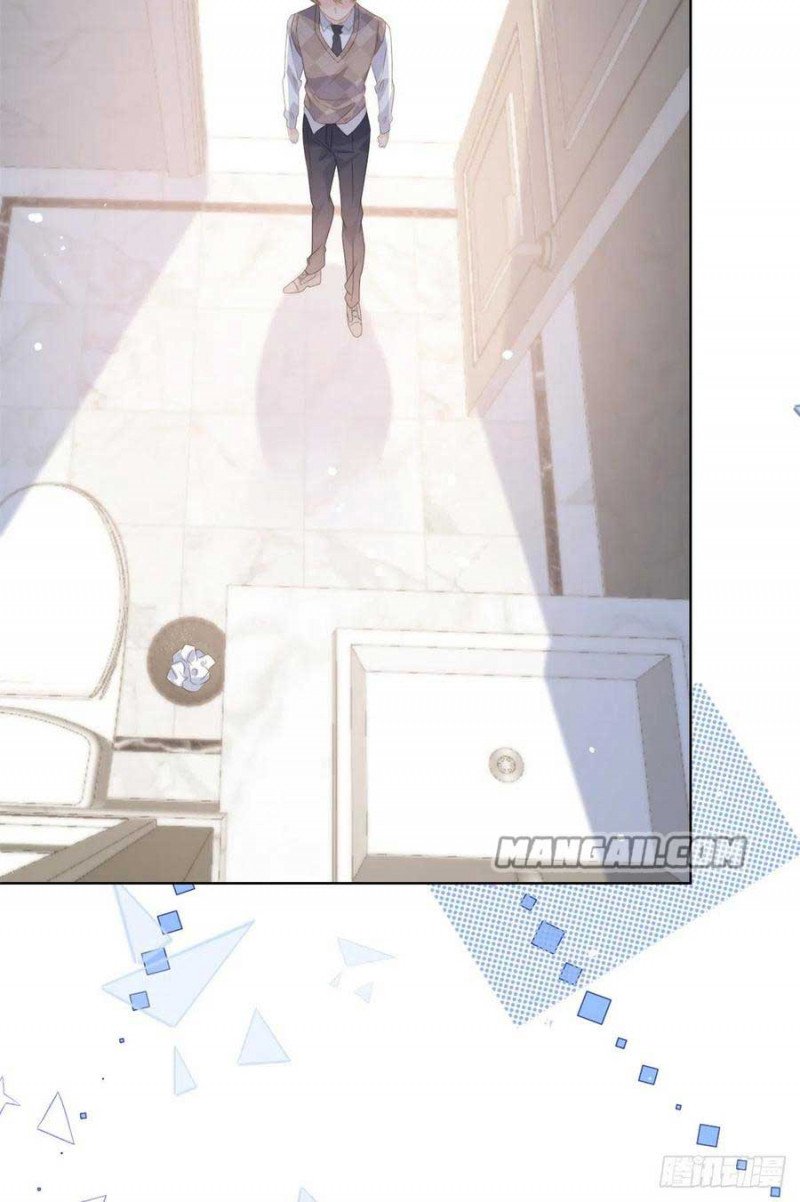 đoàn sủng lão đại ba tuổi rưỡi chapter 90 19