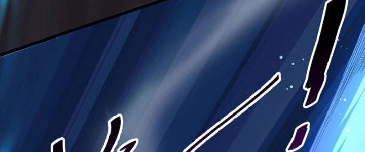 ẩn cư mười vạn năm, đời sau mời ta rời núi chapter 38 112