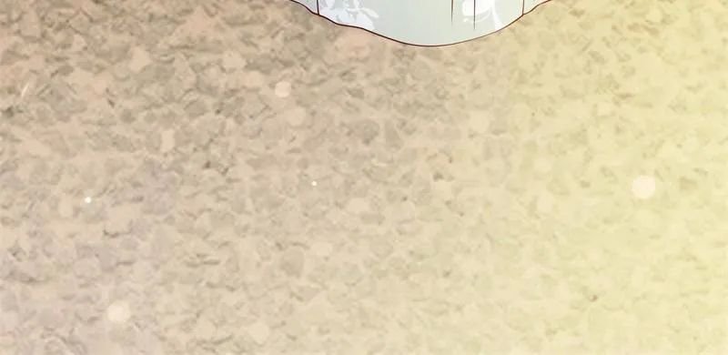 liêu cung phong hoa chapter 11 54