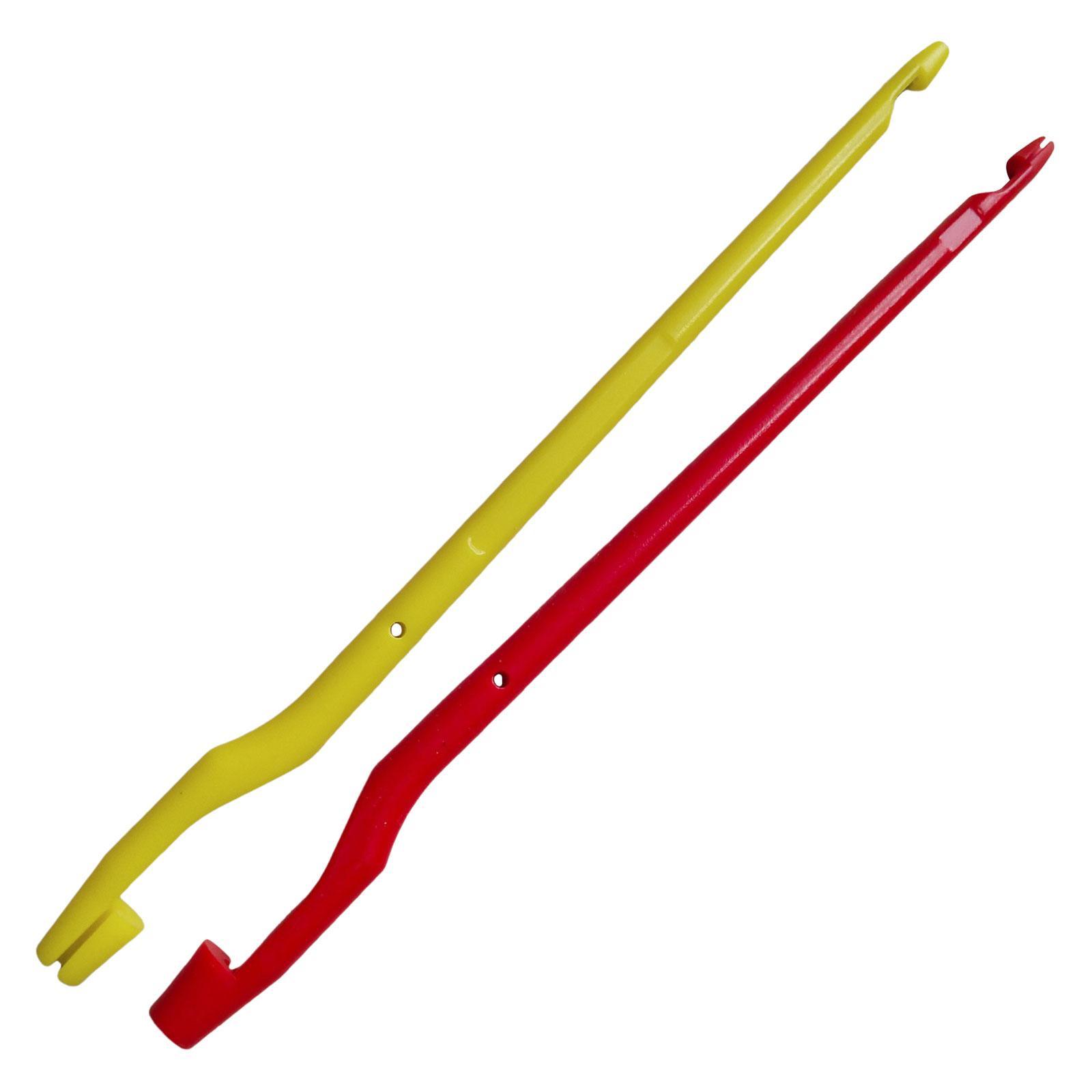 Fishing Hook Remover Fishing Hook Disgorger Durable Fishing Extractor