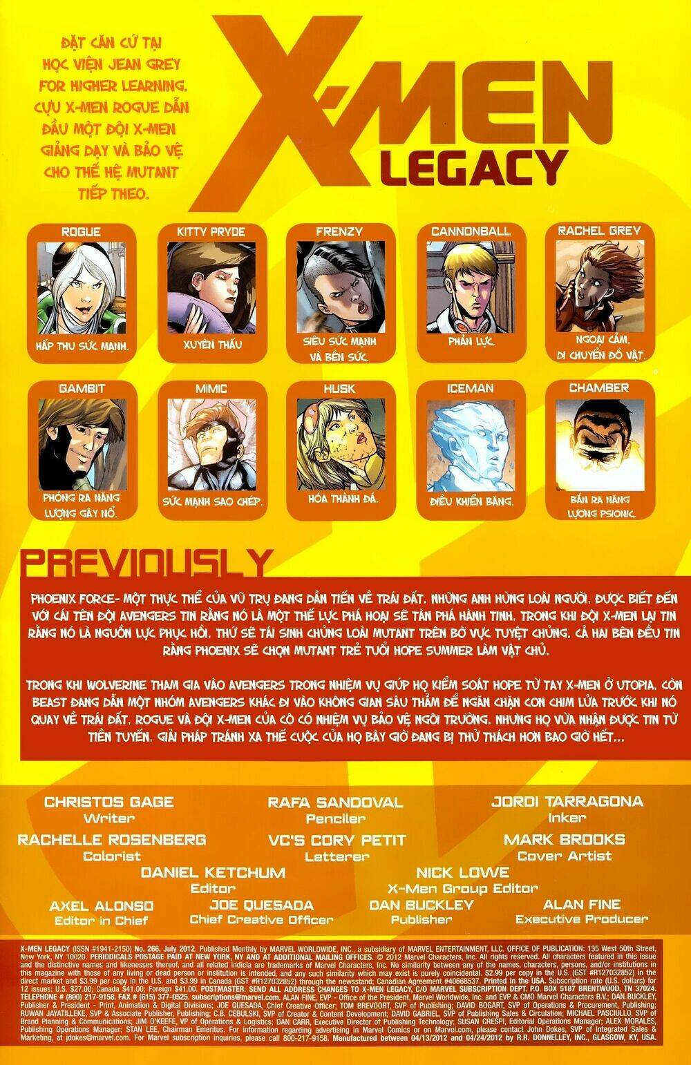 avengers vs x-men chapter 14 2