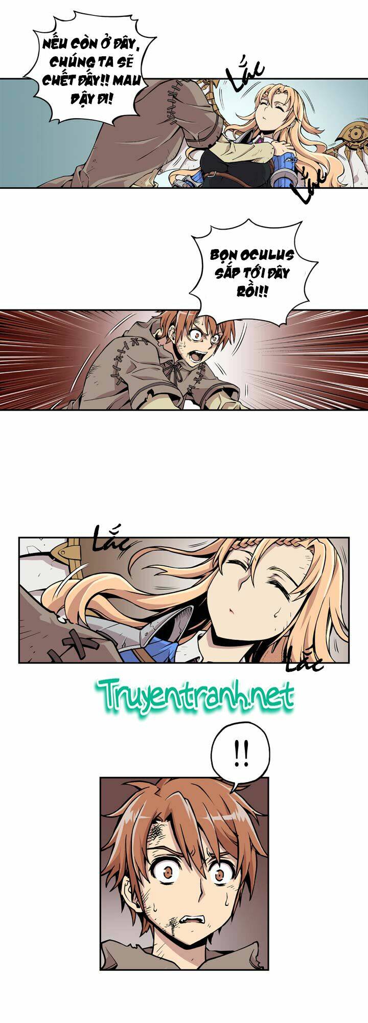 valkyrie agency chapter 2 26