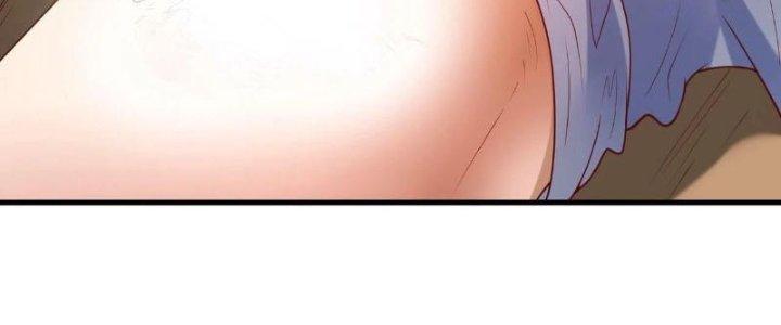 đại tần, ta là con tần thủy hoàng, giết địch thành thần chapter 10 196