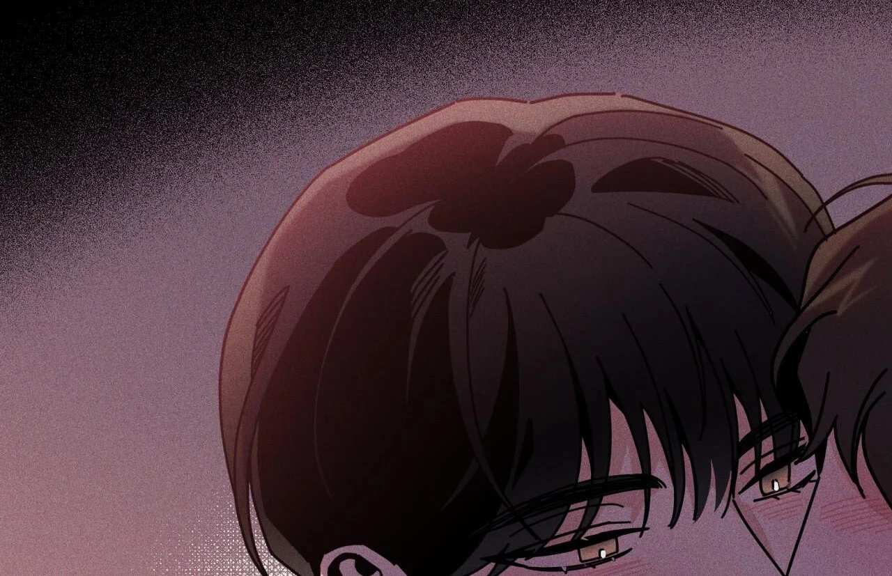 home five chapter 46 132