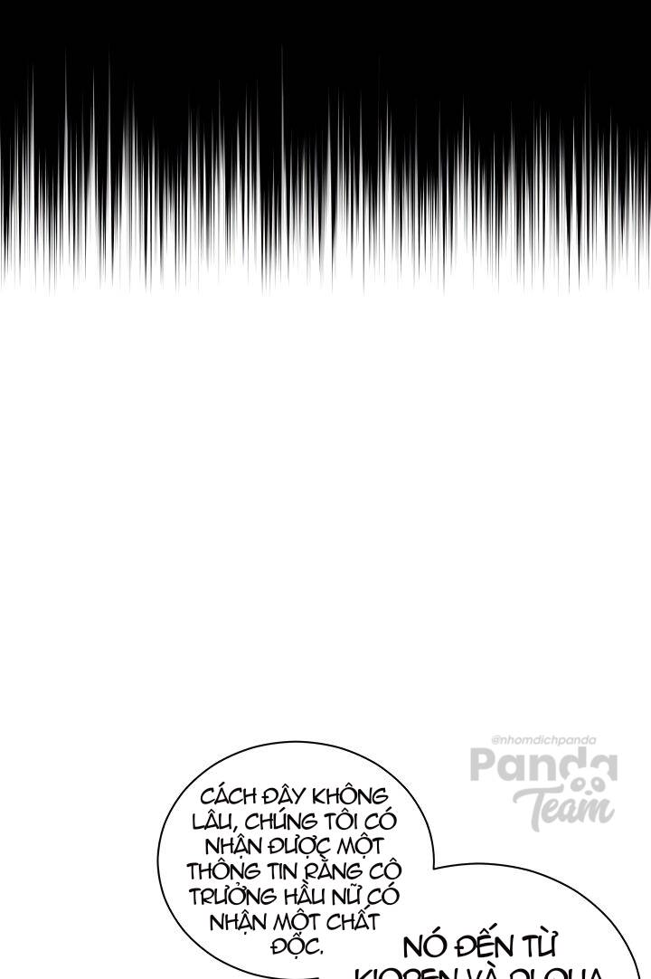 cái chết của lamia orphe chapter 34 47