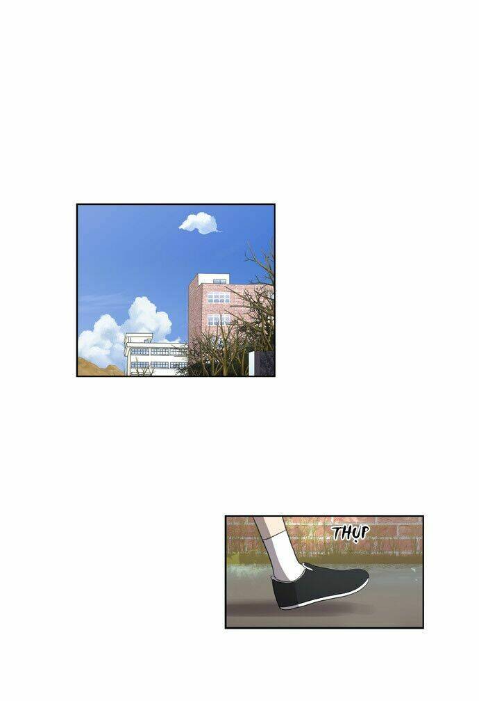 ma cà rồng biết yêu chapter 111 28