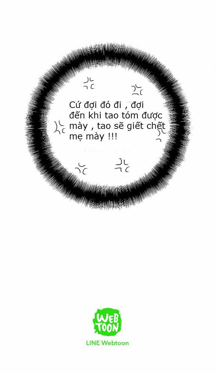 đôi mắt từ trái tim chapter 6 74