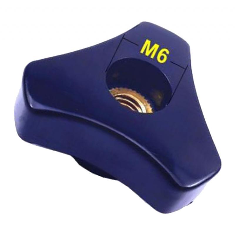 Woodworking Accessories