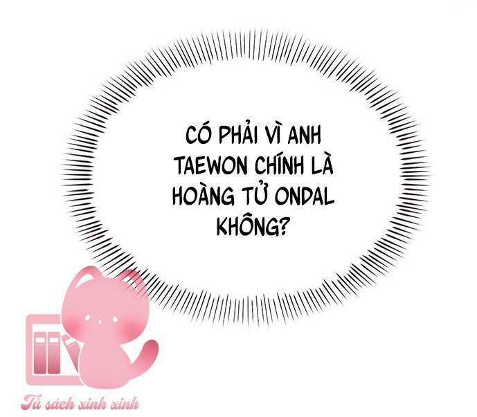 sợi chỉ tình yêu chapter 72 17