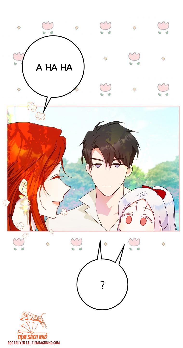 trở thành vợ nam chính chapter 41 64