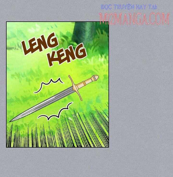 con có phải con là con gái của ngài không? chapter 56.2 12