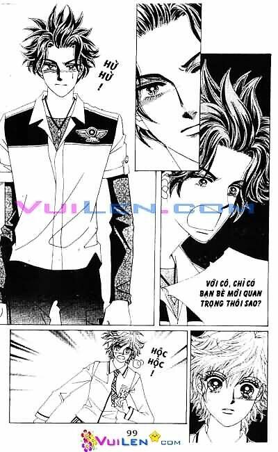 đợi em chapter 53 20