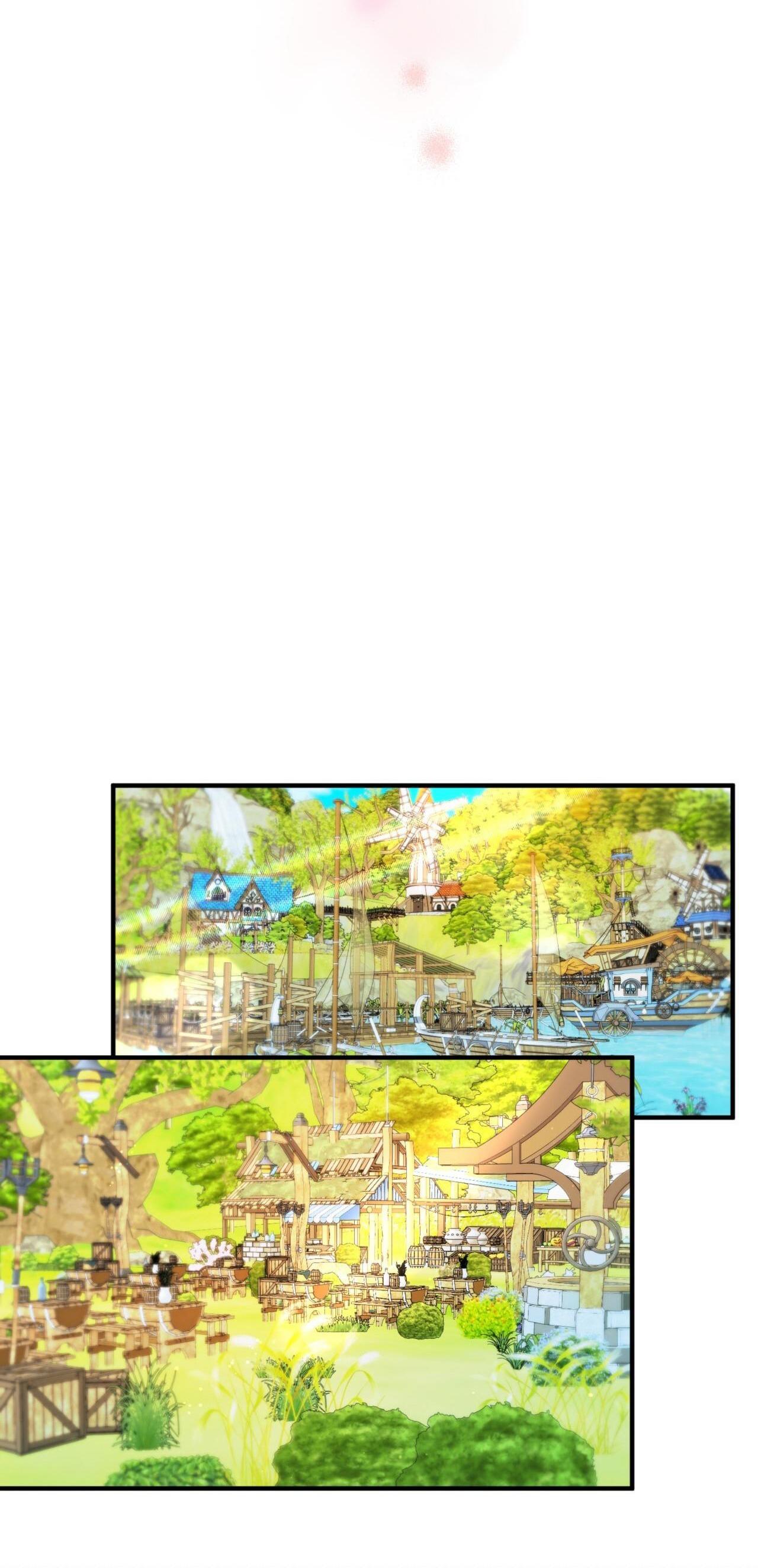 (np) độc thân muôn năm chapter 33 27