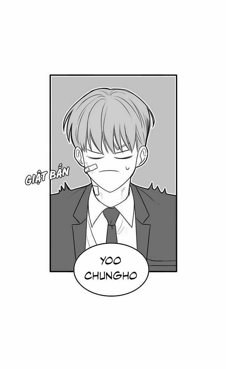 boys love chapter 6 14