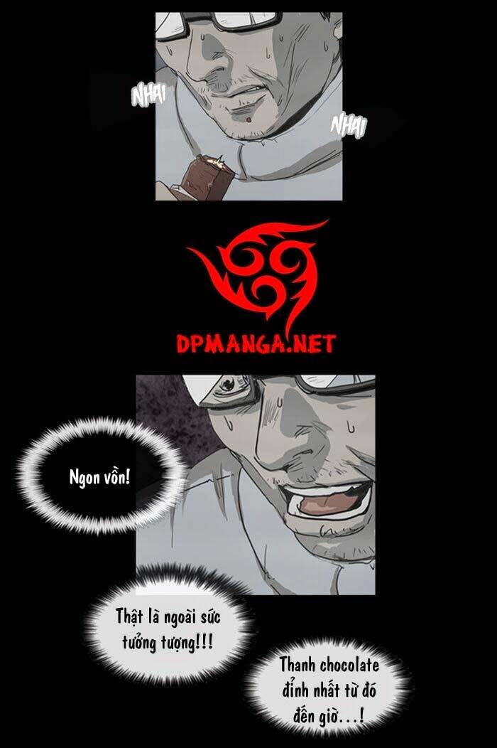 the cliff chapter 2 9